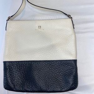 Kate spade Crossbody Bag